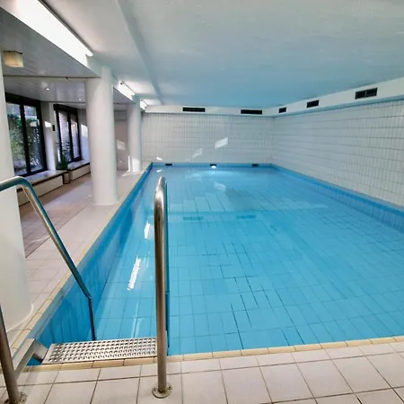 Seepferdchen * Timmendorfer Strand